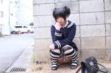 32 pictures of thick fellatio like stick semen in three-dimensional