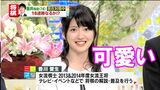 [Habo] "Mayu Yun of Shogi World" Kagawa Love (24) is too cute wwwwwwww ※ Image