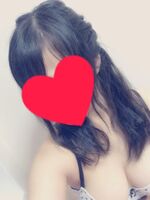 [Neat system woman] busty JD who yearn to the city upwww erotic to kill