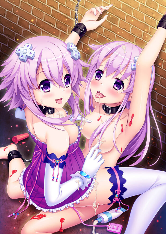[Armpit erotic images] artists who do not stop loving the armpit passion... 96th image