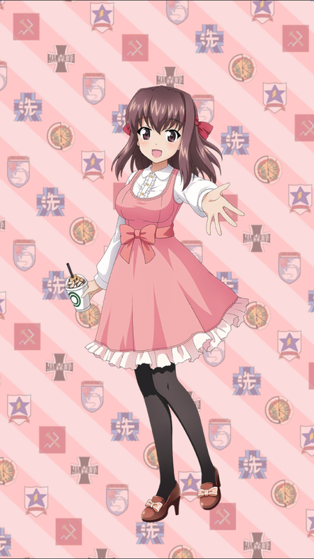 【 image 】 The cutest girl in Wwwwwwwww decides 11th image