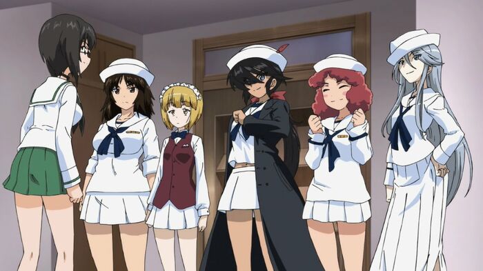 【 image 】 The cutest girl in Wwwwwwwww decides 3th image