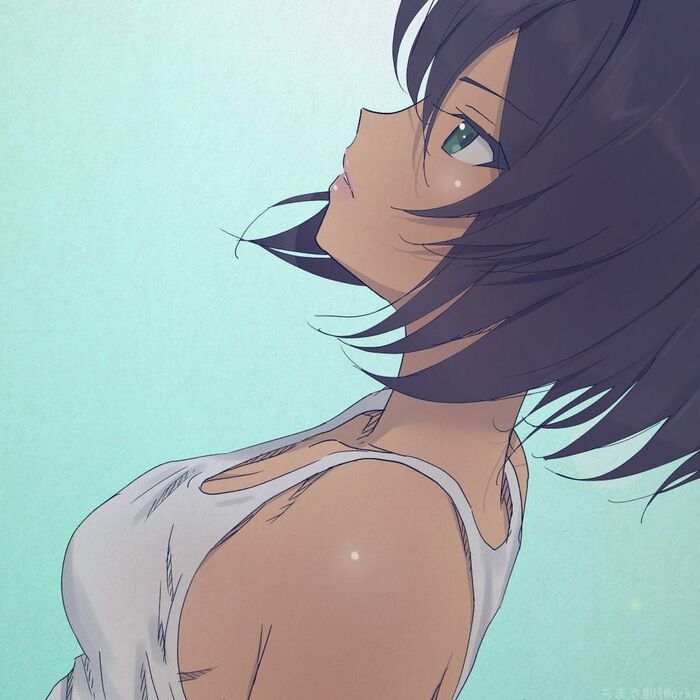 【 image 】 The cutest girl in Wwwwwwwww decides 5th image