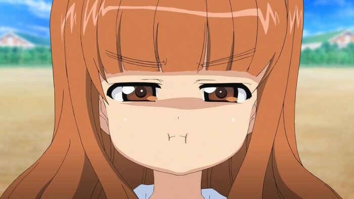 【 image 】 The cutest girl in Wwwwwwwww decides 6th image