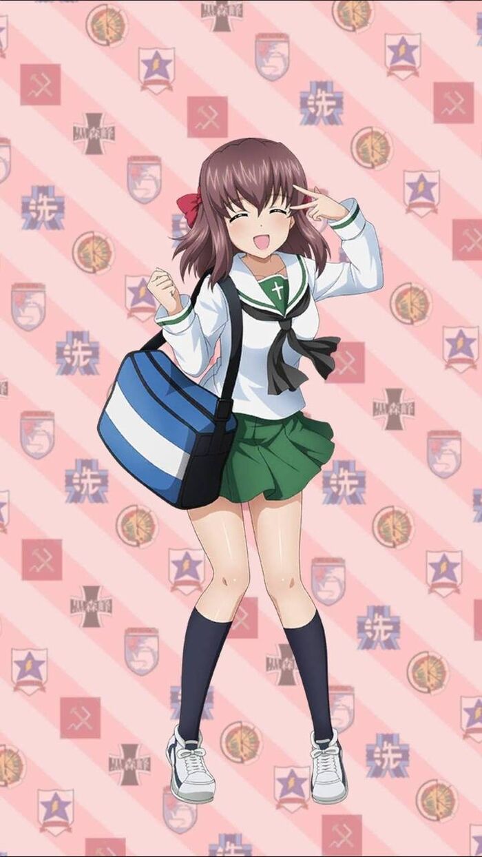 【 image 】 The cutest girl in Wwwwwwwww decides 8th image
