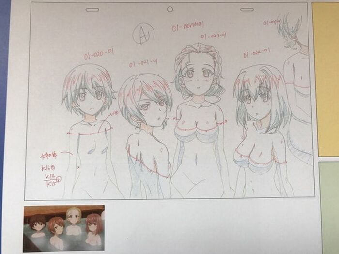 【 image 】 The cutest girl in Wwwwwwwww decides 9th image