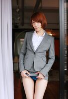 [self-underwear erotic images] show me your pants...