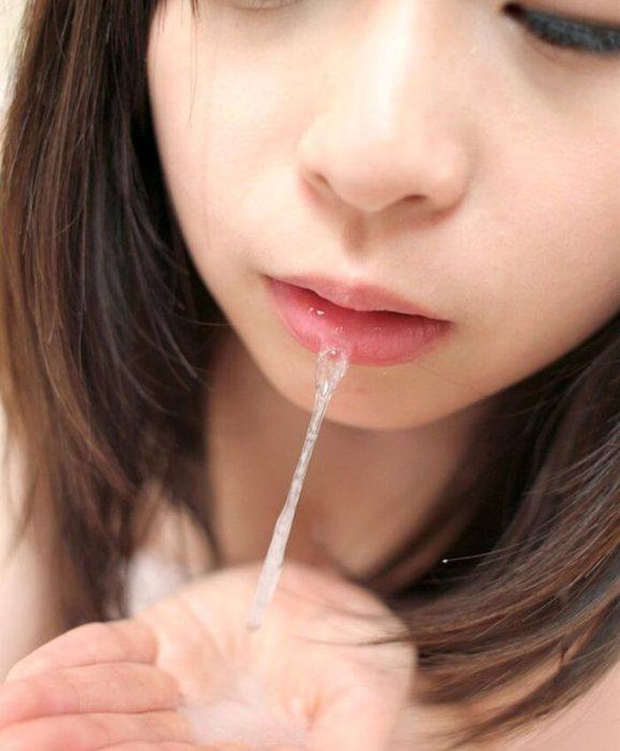 in mouth cumshot erotic pictures 11th image