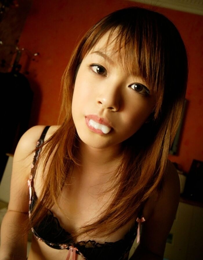 in mouth cumshot erotic pictures 17th image