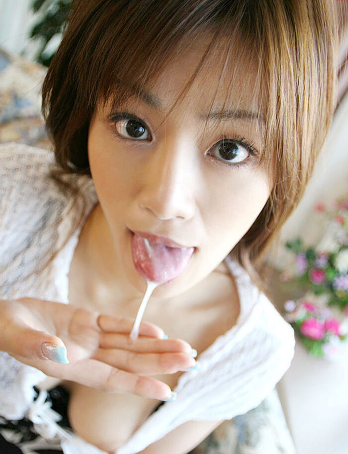 in mouth cumshot erotic pictures 32th image
