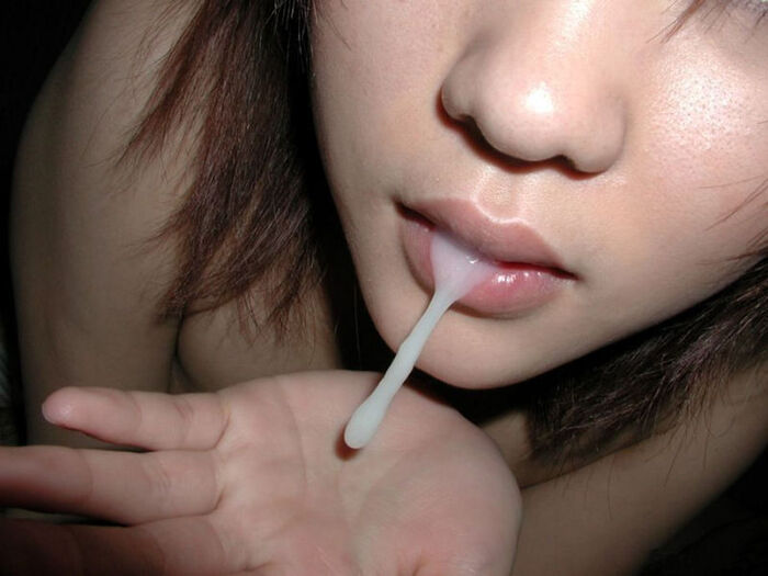 in mouth cumshot erotic pictures 46th image