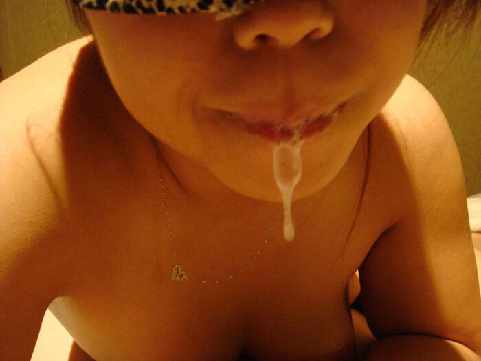 in mouth cumshot erotic pictures 50th image