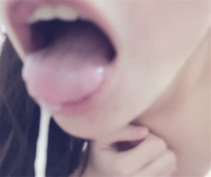 in mouth cumshot erotic pictures 57th image