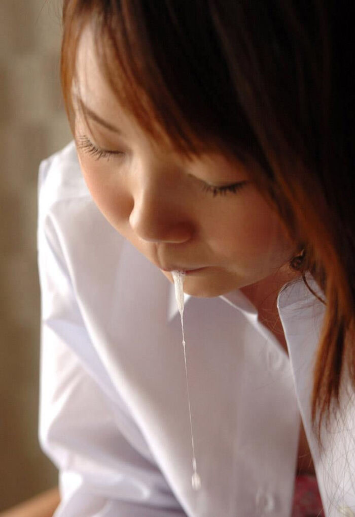 in mouth cumshot erotic pictures 71th image