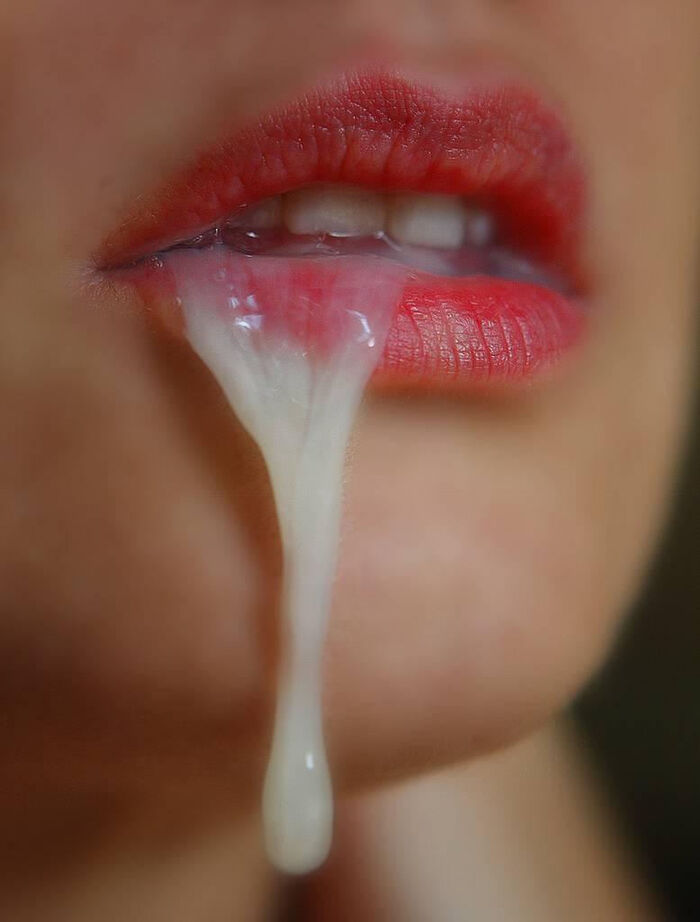 in mouth cumshot erotic pictures 99th image