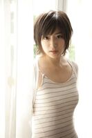Minamisawa Nao-Audrey Wakabayashi and the Story of madness! Are you getting married this year? Water...