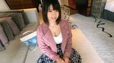 The new AV actress who thought that it became a banned and has come out one after another in the body barre