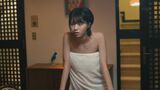 Nogizaka 46 Nishino Nanase Drama "Den-Shadow Girl 2018" 1st episode 90 photos...