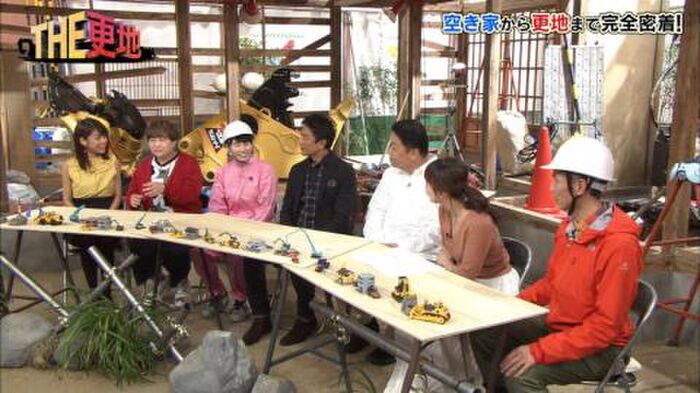 Okafuku Maki Ana, the rocket wwww Pinko wwwww (image) 11th image
