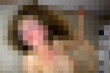 Pornhub's video is scary...
