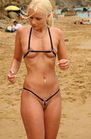 [Alien micro bikini erotic images] Japan sure if you get caught with indecent charges WWWWWV