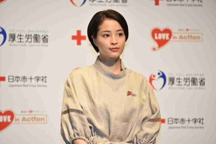 Tin Hirose Buri Handsome. 8th image