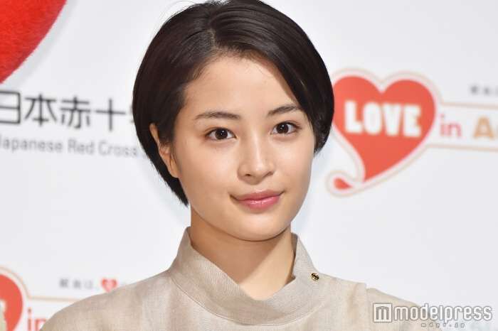 Tin Hirose Buri Handsome. 9th image