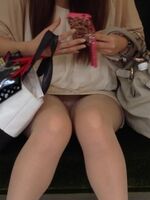 I can't express my joy when I see a woman in front of me in a wwwwwww.