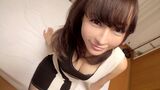 It is wasteful to call a lewd beauty mature woman! It is a lewd woman and gonzo without a doubt that there is sex appeal more than a young woman!!!!!