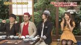 The audience rate you earn with underwear! It's now Japan ground-wave common sense www Erocap image