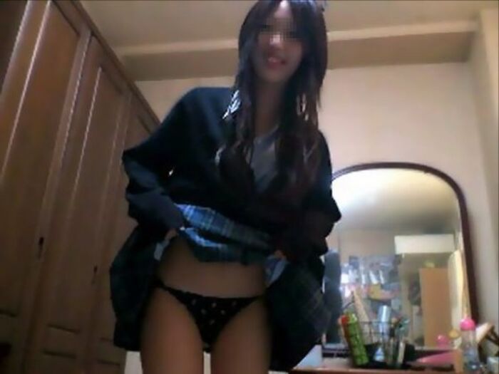 Hey save required www schoolgirl teasing picture www 12th image