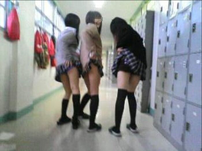 Hey save required www schoolgirl teasing picture www 2th image