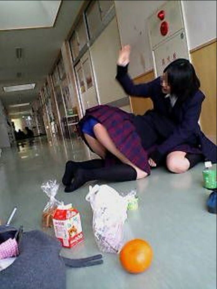 Hey save required www schoolgirl teasing picture www 6th image