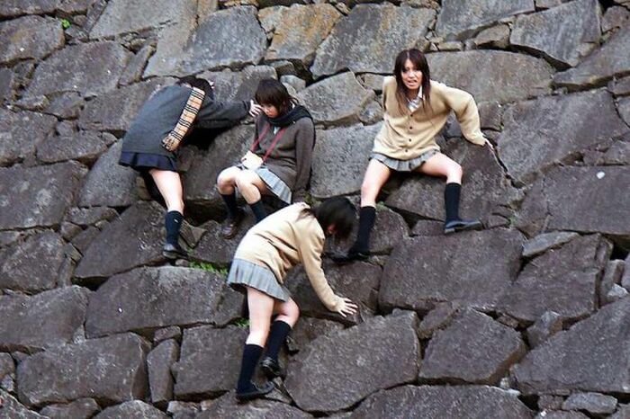 Hey save required www schoolgirl teasing picture www 7th image