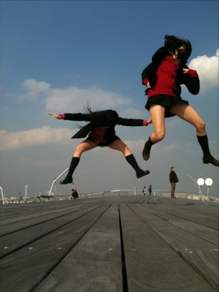 Hey save required www schoolgirl teasing picture www 8th image