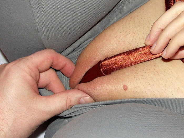 Hamiman's image man is squeeze 60 pieces of meat 45th image