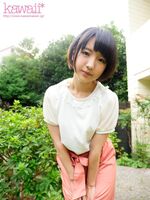 A hairless female college student who had been masturbating 12 times a day (19) AV out