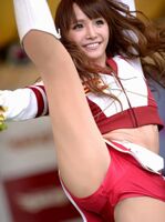 The opens in the stride. Cheerleader Erotic Images 70 selection