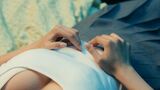 [Good news] Suzu Hirose, OH ● Video streaming wwwwwwwww * Knee