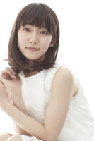 【 image 】 Yoshioka-ri sails vs Yoshioka Miho Wwwwwwwwwwww