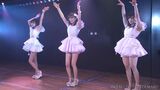[Megu, Mexico] Wwwwwwwwwwwwwwwwwwwwwwwwwwwwwww akb Takita Kayoko's thighs accumulate in Mutchimuchi