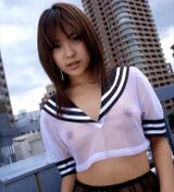 Erotic, nipples, beautiful woman, girl, sheer