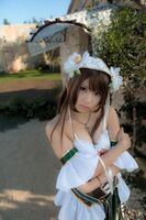 【 image 】 If I could live in this child's stomach, how much can I rent?