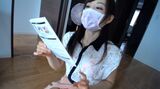 [※ Good news ※] YouTuber, aiming for the number of plays [Pants Strike...