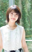 Beach Minami-chan (17) Actress cute too wwwwwww (※ images available)