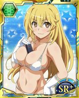 Eatle too blond busty teens wwwwwwwww