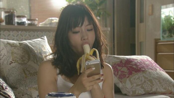 [Conviction] The show wwwww... 11th image