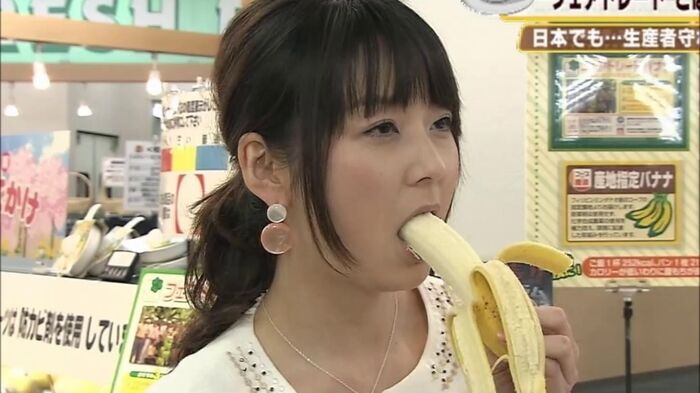 [Conviction] The show wwwww... 14th image