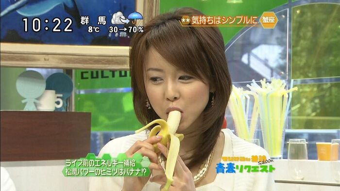 [Conviction] The show wwwww... 17th image