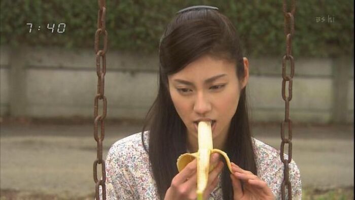 [Conviction] The show wwwww... 18th image